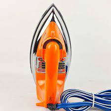 Professional DC 12 Volt Solar Iron